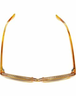 Best deal 🤩 Steve Madden 👍 Sunglasses Bea ❤️ -Steve Madden Store 61uEuAXbj L. AC SR736920