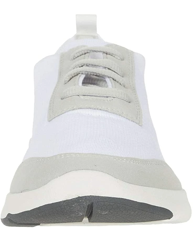 New ✨ Madden by Steve Madden Sneakers & Athletic ⌛ Shoes Travlr Sneaker ✨ 9 New ✨ Madden by Steve Madden Sneakers & Athletic ⌛ Shoes Travlr Sneaker ✨ - Image 7