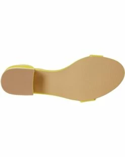 Best Pirce 🥰 Steve Madden Heels Irenee Sandal 🧨 -Steve Madden Store 61uVqhfLWML. AC SR736920