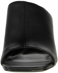 Best deal ✨ Steve Madden 🥰 Heels Geselle Sandal 🎁 -Steve Madden Store 61uYHpwOk5L. AC SR736920