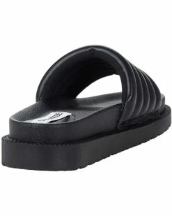 Cheapest 🔥 Steve Madden Sandals MEH8884 Sandal 🔔 -Steve Madden Store 61uZQKxWqbS. AC SR736920