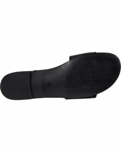 Coupon โค๏ธ STEVEN NEW YORK Sandals Saffira ๐ 12 Coupon โค๏ธ STEVEN NEW YORK Sandals Saffira ๐ -Steve Madden Store 61umqikynL. AC SR736920