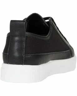 Top 10 ๐ Steve Madden Sneakers & Athletic ๐ Shoes Caleb Sneaker โญ 13 Top 10 ๐ Steve Madden Sneakers & Athletic ๐ Shoes Caleb Sneaker โญ -Steve Madden Store 61uooGhKxS. AC SR736920