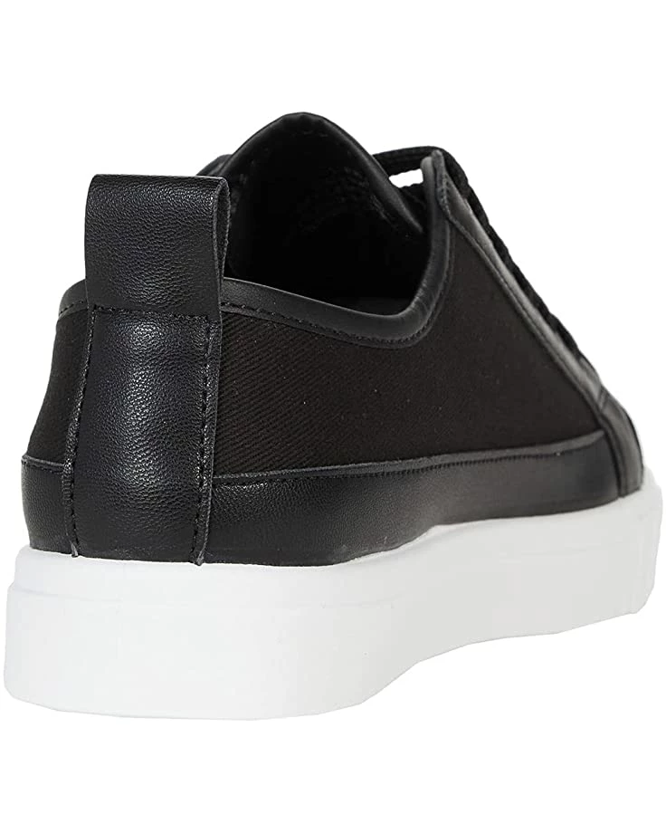 Top 10 ๐ Steve Madden Sneakers & Athletic ๐ Shoes Caleb Sneaker โญ 7 Top 10 ๐ Steve Madden Sneakers & Athletic ๐ Shoes Caleb Sneaker โญ - Image 5