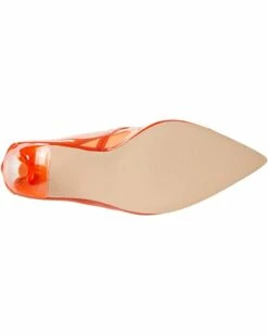 Coupon 🥰 Steve Madden ✨ Heels Tamper Pump ✔️ 10 Coupon 🥰 Steve Madden ✨ Heels Tamper Pump ✔️ -Steve Madden Store 61up4vCBNUL. AC SR736920