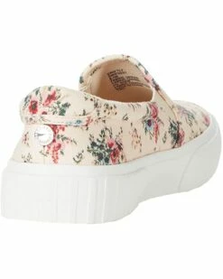 Coupon 🛒 Steve Madden Sneakers & Athletic Shoes Swiftly Sneaker ⌛ -Steve Madden Store 61upiyCOz0S. AC SR736920