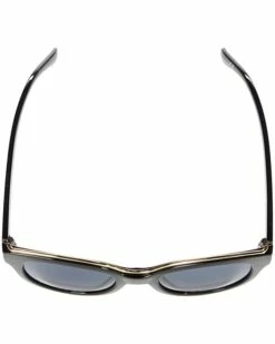 Promo 🤩 Steve Madden Sunglasses Eliz 🔔 -Steve Madden Store 61upr3o4gL. AC SR736920