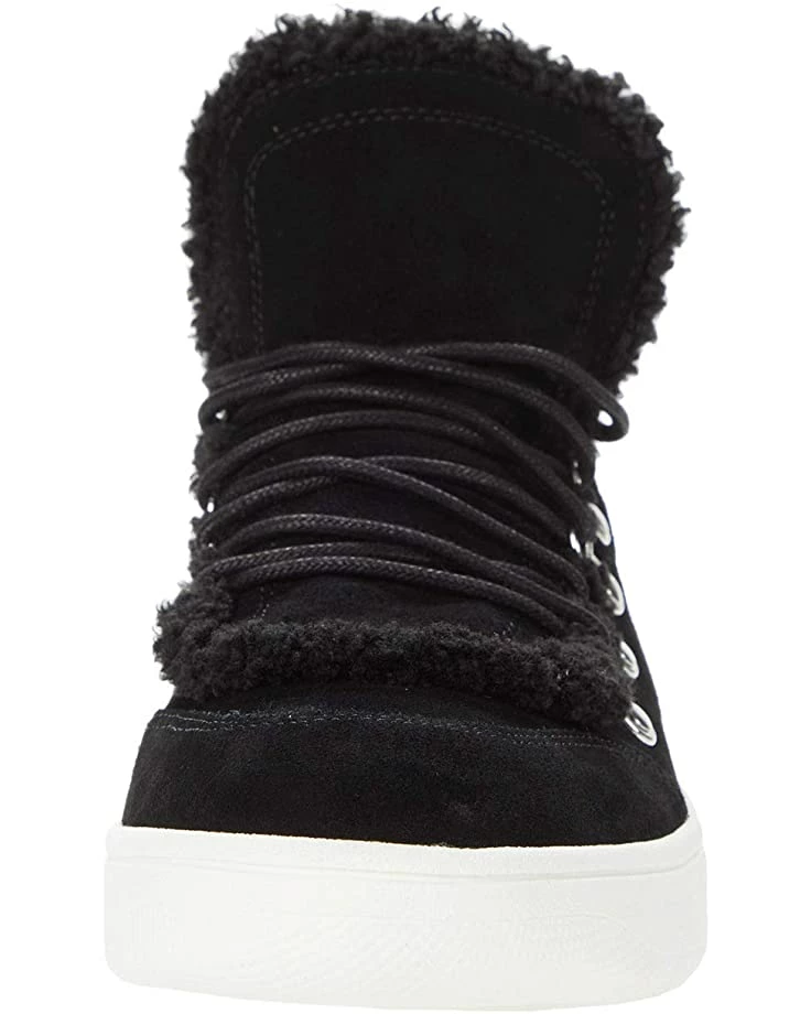 Discount โญ Steve Madden Sneakers & Athletic โ Shoes Debora Sneaker ๐ 8 Discount โญ Steve Madden Sneakers & Athletic โ Shoes Debora Sneaker ๐ - Image 6