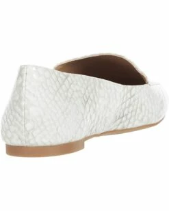 Hot Sale 😀 Steve Madden Flats Gemmy Flat ✨ -Steve Madden Store 61utbcSTUmL. AC SR736920