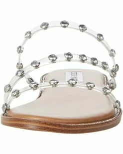 Promo ✔️ Steve Madden Sandals Zingo Sandal ✨ -Steve Madden Store 61v5RALaVrL. AC SR736920