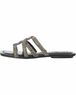 Best deal 💯 Steve Madden Sandals Alexxy Sandal ⌛ -Steve Madden Store 61v5upvwtFL. AC SR736920