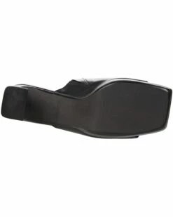 Best Sale 🥰 Steve Madden Heels Dedicate Heeled Sandal 🔔 -Steve Madden Store 61vB8MaL7LL. AC SR736920