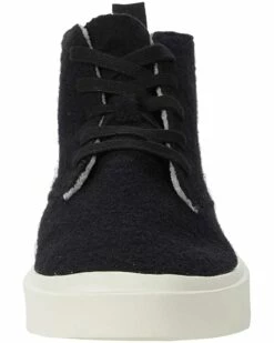 Coupon ⭐ Steve Madden Sneakers & Athletic ⭐ Shoes Fenvay 🌟 -Steve Madden Store 61vBsVcLHnL. AC SR736920