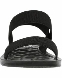 Wholesale 🔔 Steve Madden Sandals Rafa Sandal ⌛ -Steve Madden Store 61vDRZcqZWL. AC SR736920