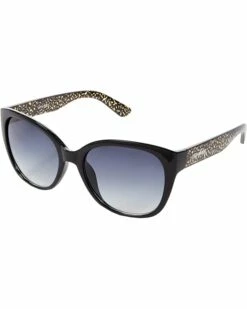 Deals ✨ Steve Madden 💯 Sunglasses Avery 👍