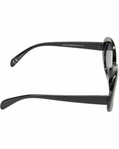 Outlet 🔔 Steve Madden Sunglasses Madison 👏 -Steve Madden Store 61vLngRC8EL. AC SR736920