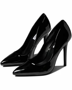 Budget 👍 Steve Madden Heels Klory Pump 🛒