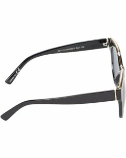 Promo 🤩 Steve Madden Sunglasses Eliz 🔔 -Steve Madden Store 61vOm58Qn9L. AC SR736920