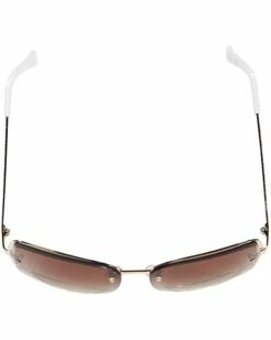 Buy ❤️ Steve Madden Sunglasses Lyla ❤️ -Steve Madden Store 61vOxEhEigL. AC SR736920