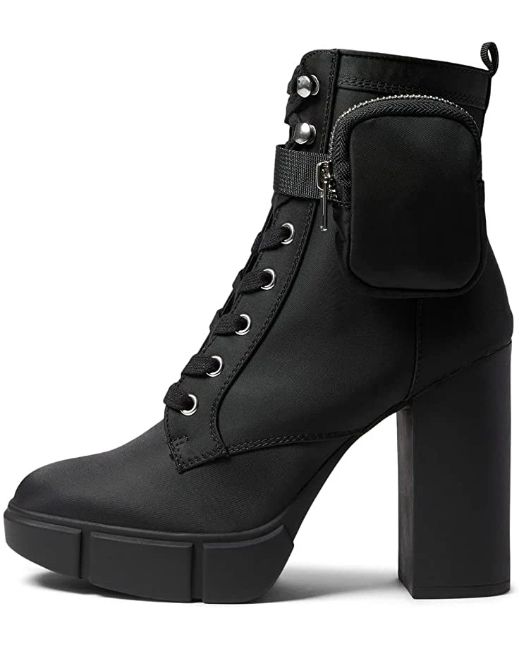 New ๐ Steve Madden Boots Herrick ๐ฏ 6 New ๐ Steve Madden Boots Herrick ๐ฏ - Image 4