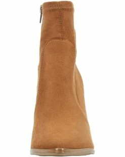 Top 10 โ๏ธ Steve Madden Boots Touchdown Bootie ๐ 13 Top 10 โ๏ธ Steve Madden Boots Touchdown Bootie ๐ -Steve Madden Store 61vUiWdW6zL. AC SR736920