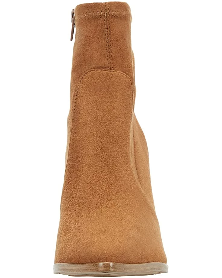 Top 10 โ๏ธ Steve Madden Boots Touchdown Bootie ๐ 8 Top 10 โ๏ธ Steve Madden Boots Touchdown Bootie ๐ - Image 6