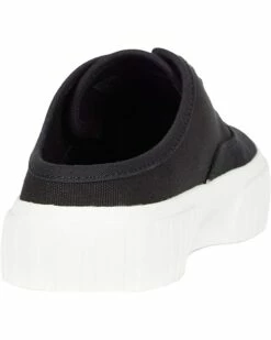 Deals 👏 Steve Madden Sneakers & Athletic 🥰 Shoes Scotch Sneaker ⭐ -Steve Madden Store 61vckCvNOLL. AC SR736920