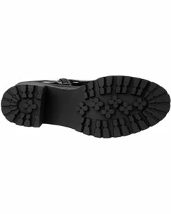 Hot Sale 👏 Steve Madden Boots Cantor Bootie ⌛ -Steve Madden Store 61voFMrzzoL. AC SR736920