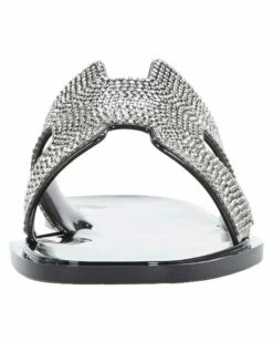 Best reviews of ⌛ STEVEN NEW YORK Sandals Andie-R 💯 -Steve Madden Store 61vpJM1bVCL. AC SR736920