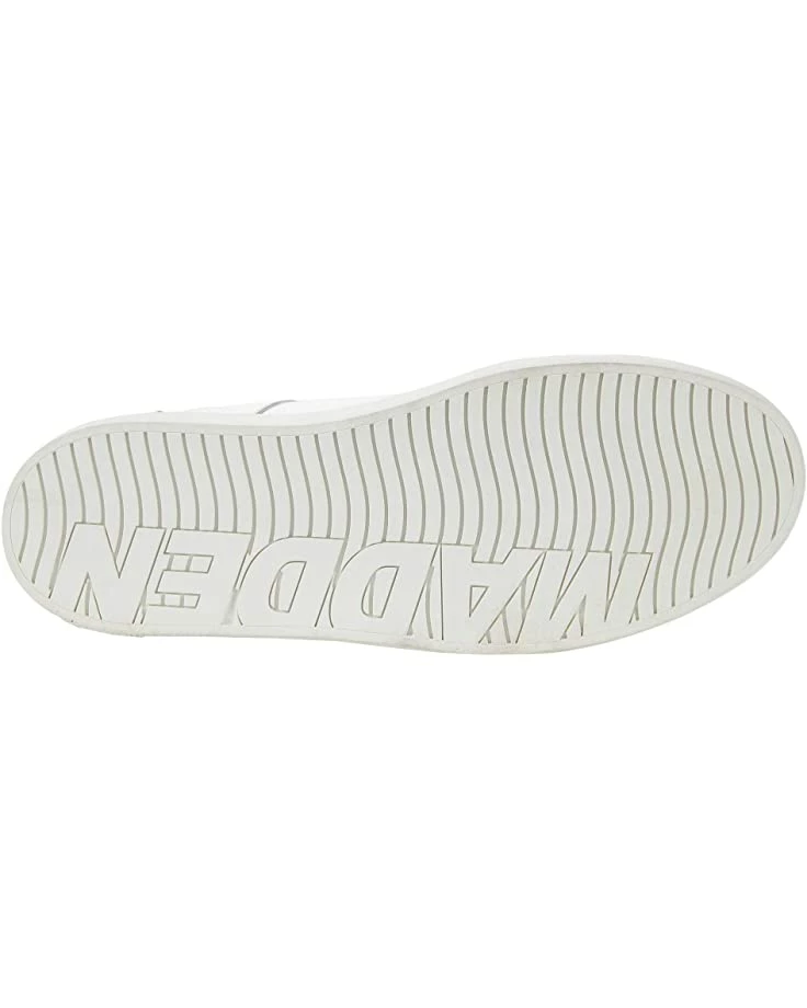 Outlet ❤️ Steve Madden Sneakers & Athletic Shoes Aight 🤩 5 Outlet ❤️ Steve Madden Sneakers & Athletic Shoes Aight 🤩 - Image 3