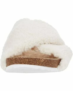 Best deal 😀 Steve Madden Sandals Curlay Sandal ❤️ -Steve Madden Store 61vsCxaDe2L. AC SR736920