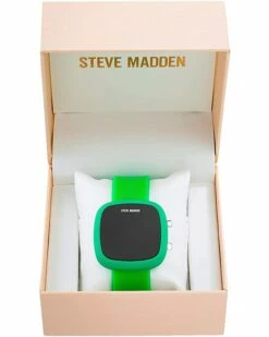 Flash Sale ✔️ Steve Madden Fashion Watches SMW429 😍 -Steve Madden Store 61vwnla3ltL. AC SR736920
