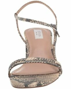 Discount โญ STEVEN NEW YORK ๐ Heels Oceana โ๏ธ 15 Discount โญ STEVEN NEW YORK ๐ Heels Oceana โ๏ธ -Steve Madden Store 61vx5mSSaNL. AC SR736920