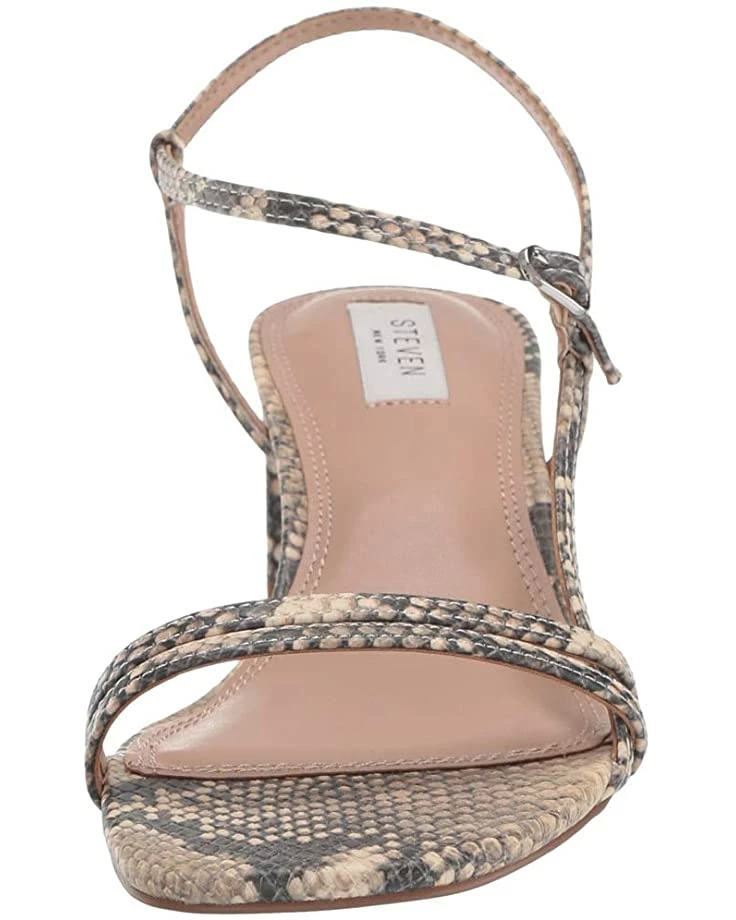 Discount โญ STEVEN NEW YORK ๐ Heels Oceana โ๏ธ 9 Discount โญ STEVEN NEW YORK ๐ Heels Oceana โ๏ธ - Image 7