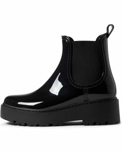 Coupon โ Steve Madden Boots Sahara Bootie ๐ 10 Coupon โ Steve Madden Boots Sahara Bootie ๐ -Steve Madden Store 61vyoLRsjzL. AC SR736920