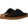 Cheap ๐ฅ Steve Madden Loafers Helseen ๐ 2 Cheap ๐ฅ Steve Madden Loafers Helseen ๐ -Steve Madden Store 61w 3xszY1S. AC SR736920