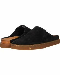 Cheap 🔥 Steve Madden Loafers Helseen 🎁