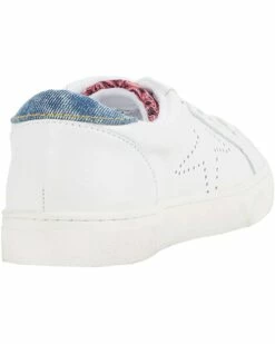 Best Sale ๐ฏ Steve Madden Sneakers & Athletic ๐ฅ Shoes Rezume Sneaker โ๏ธ 12 Best Sale ๐ฏ Steve Madden Sneakers & Athletic ๐ฅ Shoes Rezume Sneaker โ๏ธ -Steve Madden Store 61w EphIRpL. AC SR736920