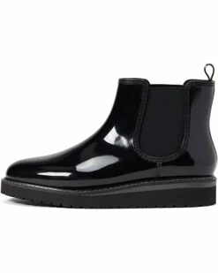Best Pirce 🎉 Steve Madden Puddles Rain Boots 🥰 -Steve Madden Store 61w2X243Z0L. AC SR736920