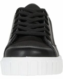 Top 10 ๐ Steve Madden Sneakers & Athletic ๐ Shoes Caleb Sneaker โญ 14 Top 10 ๐ Steve Madden Sneakers & Athletic ๐ Shoes Caleb Sneaker โญ -Steve Madden Store 61w9DpsjeuS. AC SR736920