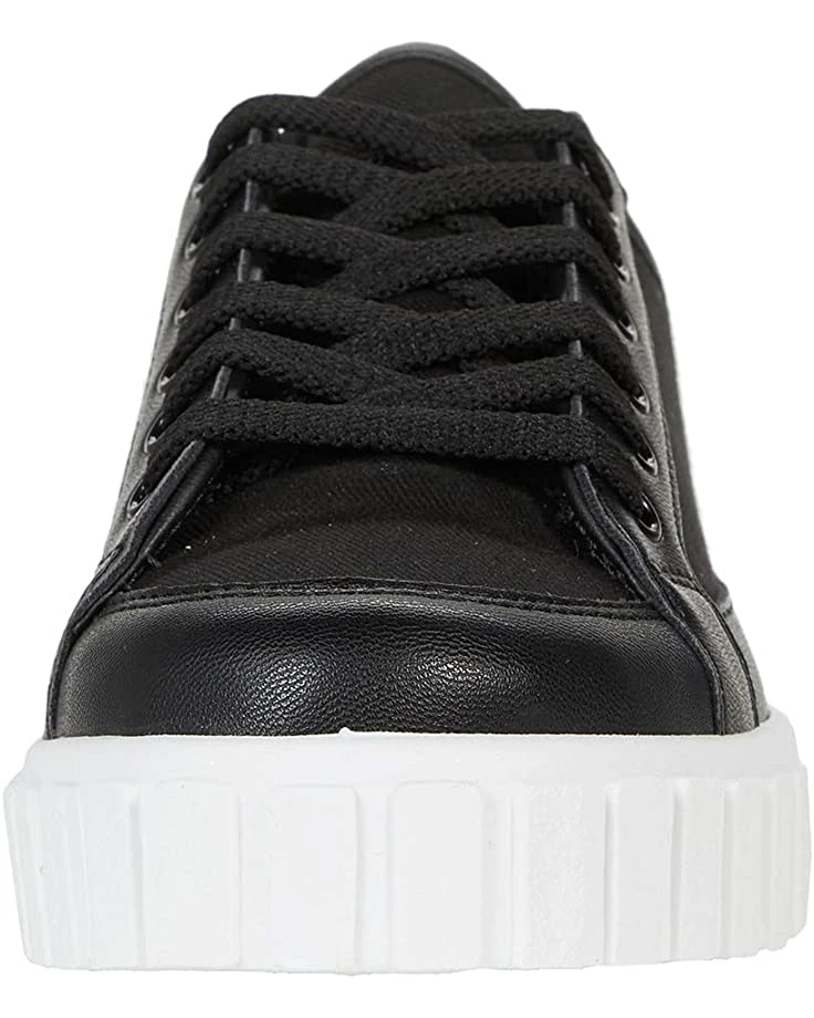 Top 10 ๐ Steve Madden Sneakers & Athletic ๐ Shoes Caleb Sneaker โญ 8 Top 10 ๐ Steve Madden Sneakers & Athletic ๐ Shoes Caleb Sneaker โญ - Image 6