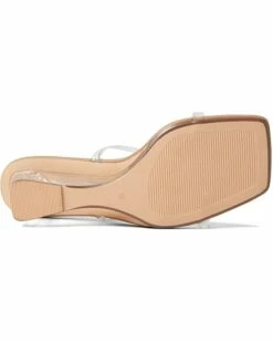 Cheapest ✨ Steve Madden Heels Harlow Wedge Sandal ⭐ -Steve Madden Store 61wDpS75D2L. AC SR736920