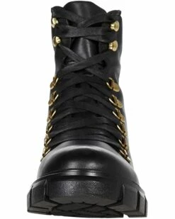 Cheap 🧨 Steve Madden Boots Hint Booties 🥰 15 Cheap 🧨 Steve Madden Boots Hint Booties 🥰 -Steve Madden Store 61wFbOC4sL. AC SR736920