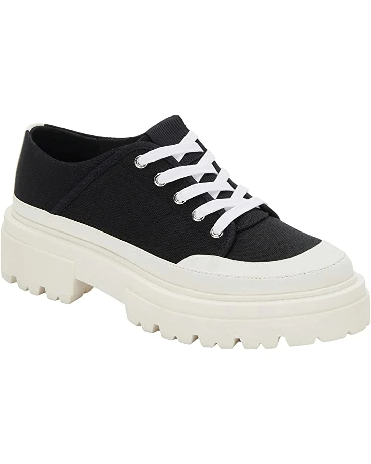 Best Pirce โค๏ธ STEVEN NEW YORK Sneakers & Athletic Shoes Avah Sneaker ๐ 6 Best Pirce โค๏ธ STEVEN NEW YORK Sneakers & Athletic Shoes Avah Sneaker ๐ - Image 4