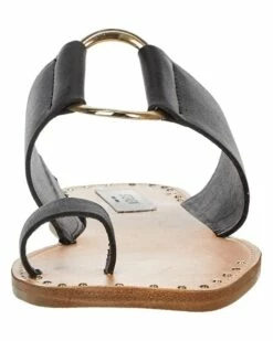 Budget 🎉 STEVEN NEW YORK Sandals Harrah Sandal ✔️ -Steve Madden Store 61wKW4rZ5fS. AC SR736920