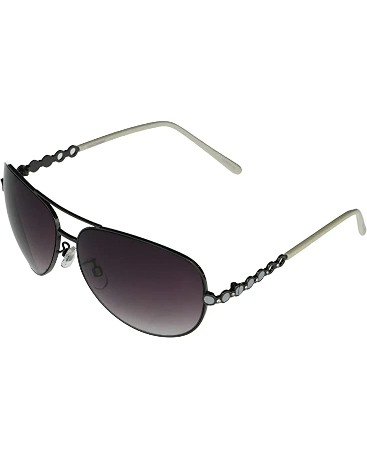 Budget โจ Steve Madden ๐ Sunglasses Patsy โ 3 Budget โจ Steve Madden ๐ Sunglasses Patsy โ