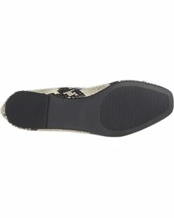 Best Pirce ✔️ Steve Madden Flats Sweets Flat ✨ -Steve Madden Store 61wP9sa0Q9L. AC SR736920