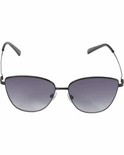 Best Sale ๐ Steve Madden ๐ Sunglasses Briana โ 7 Best Sale ๐ Steve Madden ๐ Sunglasses Briana โ -Steve Madden Store 61wSsjuShgL. AC SR736920