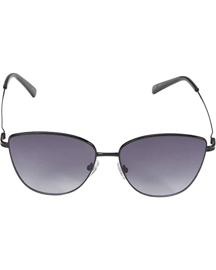 Best Sale ๐ Steve Madden ๐ Sunglasses Briana โ 4 Best Sale ๐ Steve Madden ๐ Sunglasses Briana โ - Image 2