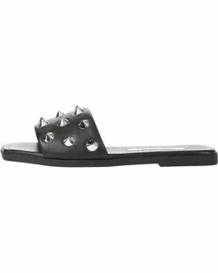 Discount ⌛ Steve Madden Sandals Laverne Sandal 🥰 -Steve Madden Store 61wTH25nQ1S. AC SR736920